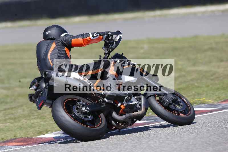 /46 11.08.2025 PADDYS-RACES-DAYS ADR/Starter-Hobby/78